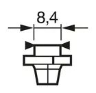 Light 1 987 302 236