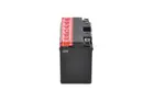 Battery 0 092 M60 090