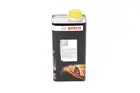 Brake system fluid 1 987 479 207