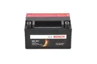 Battery 0 092 M60 070
