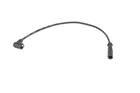 Ignition cable 0 986 356 266