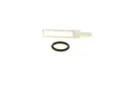 Fuel pump 2 447 010 035