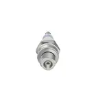 Ignition plug 0 241 248 531