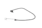 Ignition cable 0 986 356 088