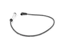 Ignition cable 0 986 356 218
