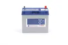 Battery 0 092 S40 220