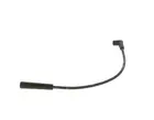 Ignition cable 0 986 356 061