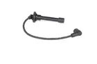 Ignition cable 0 986 356 170