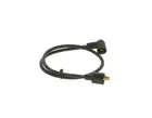 Ignition cable 0 986 356 046