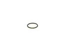 Nozzle gasket 1 410 257 021
