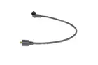 Ignition cable 0 986 356 042