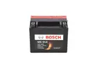 Battery 0 092 M60 140