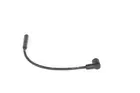 Ignition cable 0 986 356 000