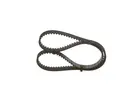 Distribution belt 1 987 949 096