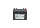 Battery 0 092 S5A X20