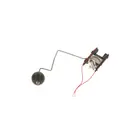 Fuel pump 1 582 980 068