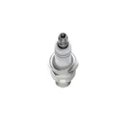Ignition plug 0 241 235 755