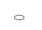 Nozzle gasket F 00V C38 002