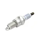 Ignition plug 0 242 219 530