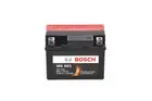 Battery 0 092 M60 010