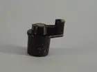 Distributor crank 1 234 332 849