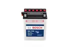 Battery 0 092 M4F 340