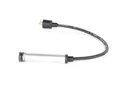 Ignition cable 0 986 356 077