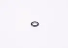 Nozzle gasket 1 900 210 105