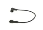 Ignition cable 0 986 356 230
