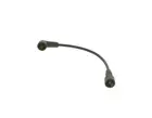 Ignition cable 0 986 356 229