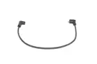 Ignition cable 0 986 356 035