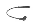 Ignition cable 0 986 356 129