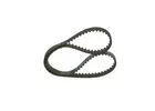 Distribution belt 1 987 949 082
