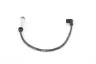 Ignition cable 0 986 356 085