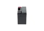 Battery 0 092 S5A X30