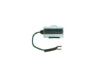 Relay for alternator charging 1 237 330 809
