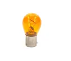 Light 1 987 302 866