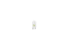 Light 1 987 302 818