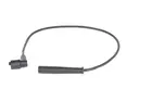 Ignition cable 0 986 356 132
