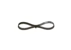 Distribution belt 1 987 949 000