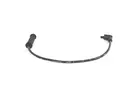 Ignition cable 0 986 356 272