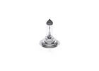 Xenon lamp 1 987 302 471