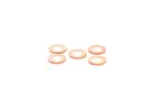 Nozzle gasket 2 430 105 049