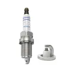 Ignition plug 0 242 229 576