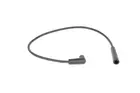Ignition cable 0 986 356 149