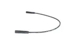 Ignition cable 0 986 356 057