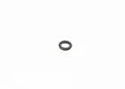 Nozzle gasket 1 460 210 008