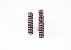 Front spring 2 434 614 022