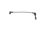 Ignition cable 0 986 356 246