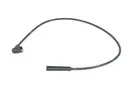Ignition cable 0 986 356 012